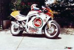 suzuki-gsxr-750-lucky-strike-3.jpg