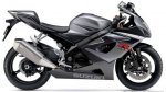 o_2006_GSXR_1000_3.jpg