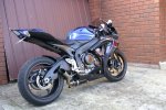 jardine exhaust.jpg