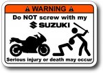 bikednssuzuki.jpg