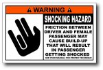 shockinghazard.jpg