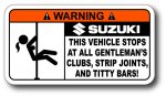 stripclubsuzuki.jpg