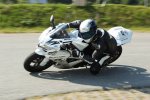 20100709heidbergring0374.jpg