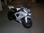 gsx r 750.jpg