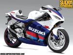 1008_sbkp_07_z+2011_suzuki_TL1000R+right_side.jpg