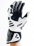 146_0907_02_z+tested+alpinestars_GP_pro.jpg