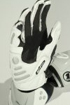 gloves_alpinestars_gp_pro_grey_white_1.jpg