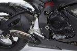 2007_Yoshimura_GP_evo.jpg