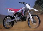 1yamaha250yz1992bn7.jpg