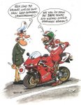 DucatiMotorrad.jpg