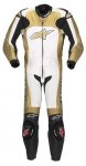 Alpinestars-MX-1-Suit-G.jpg