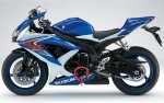 2008-suzuki-gsx-r600-1-big.jpg