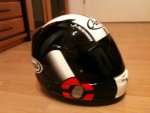 arai5.JPG