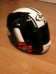 arai6.JPG