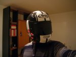 arai bilder 019.JPG