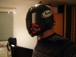 arai bilder 020.JPG