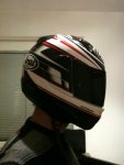 arai urban.JPG