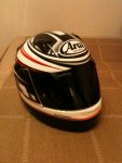 arai black1.JPG