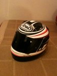 arai black2.JPG