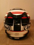 arai black3.JPG