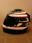 arai black4.JPG