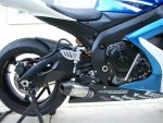 gsxr750trackbike005ar6.jpg