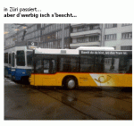 Foto.jep.GIF