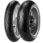 pirelli_diablo_rosso.jpg