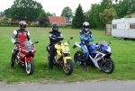 DSC_0930.JPG