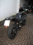 IMG_0933.JPG
