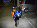 puig 004.JPG