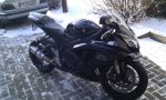IMAG0539.jpg