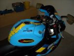 DSCN3380.JPG