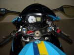 DSCN3385.JPG