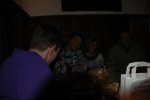 DSC_0515.JPG