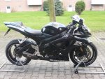 GSXR-Forum.JPG