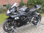 GSXR-Forum1.JPG