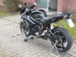 GSXR-Forum2.JPG