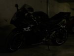 GSXR-Forum4.JPG