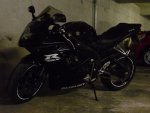 GSXR-Forum5.JPG