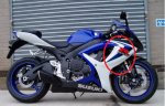 gsxr600k6.jpg