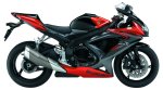 SUZUKI_GSX-R750K8_BIG_ECE.jpg