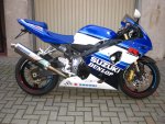 GSX R 600 K5 04.03.11 010.jpg