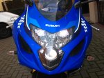 GSX R 600 K5 04.03.11 011.jpg