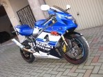 GSX R 600 K5 04.03.11 012.jpg