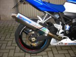 GSX R 600 K5 04.03.11 014.jpg