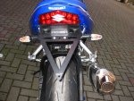 GSX R 600 K5 04.03.11 015.jpg