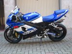 GSX R 600 K5 04.03.11 018.jpg