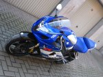 GSX R 600 K5 04.03.11 019.jpg