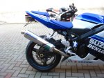 GSX R 600 K5 04.03.11 022.jpg